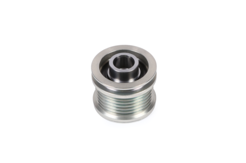 Шкив генератора STELLOX 88-06807-SX