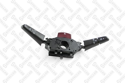 Переключатель подрулевой STELLOX 88-07803-SX