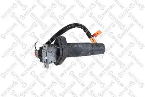 88-07807-sx переключатель подрулевой комбинированный STELLOX 88-07807-SX