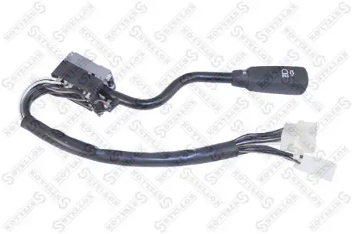 Датчик включения стоп-сигнала (лягушка) STELLOX 88-07811-SX