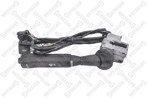 88-07815-sx переключатель подрулевой STELLOX 88-07815-SX