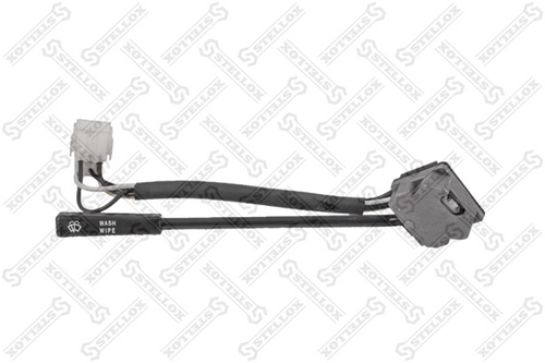 88-07819-sx переключ.стелоочистителя swf STELLOX 88-07819-SX