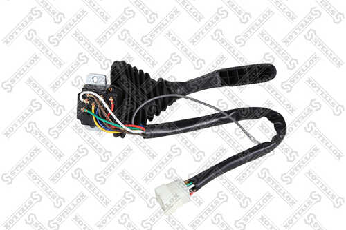 88-07823-sx переключатель подрулевой STELLOX 88-07823-SX
