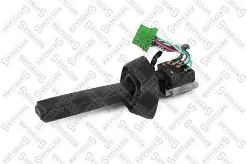 88-07853-sx выключатель стеклоочистителя STELLOX 88-07853-SX