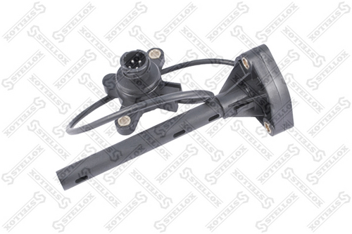 88-10201-sx датчик уровня масла STELLOX 88-10201-SX