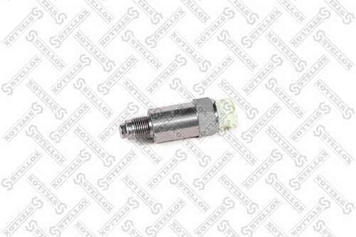 88-10703-sx датчик скорости кпп импульсный l25mm STELLOX 88-10703-SX