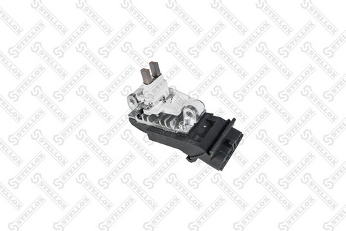 88-11010-sx реле-регулятор 28v STELLOX 88-11010-SX