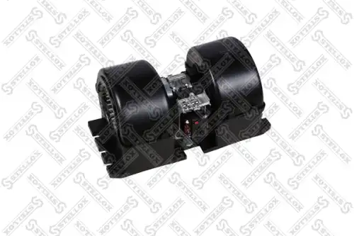 88-15006-sx электродвигатель отопителя