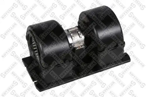88-15008-sx электродвигатель отопителя STELLOX 88-15008-SX