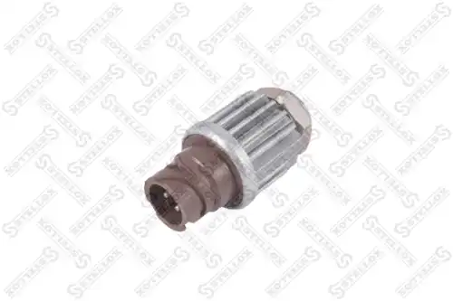 88-15504-sx выключатель стоп-сигнала STELLOX 88-15504-SX