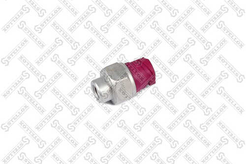 88-15510-sx выключатель пневматический 58 bar STELLOX 88-15510-SX