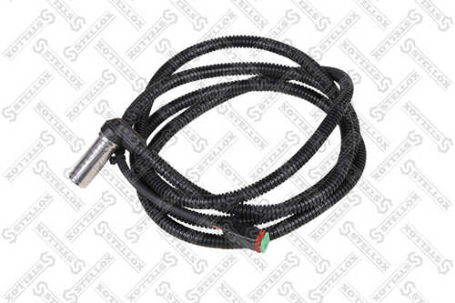 88-20008-sx датчик числа оборотов l1925mm STELLOX 88-20008-SX