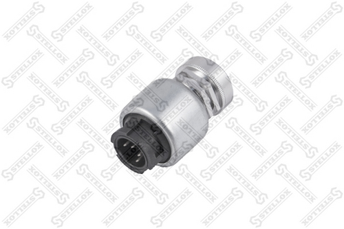 88-20014-sx датчик числа оборотов STELLOX 88-20014-SX