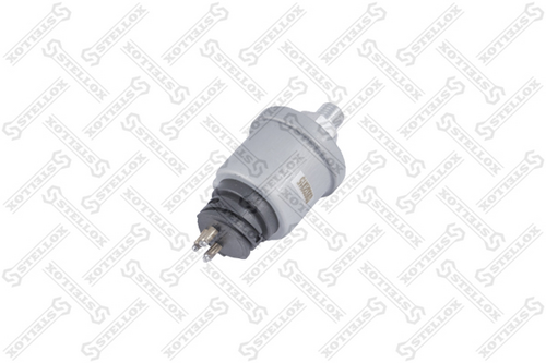 88-21808-sx датчик давления m12x1.5