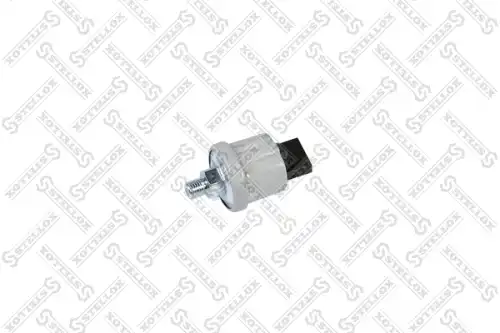 88-21816-sx датчик давления воздуха STELLOX 88-21816-SX