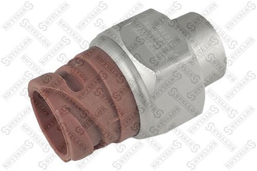 88-21820-sx датчик давления воздуха 0-16 bar STELLOX 88-21820-SX