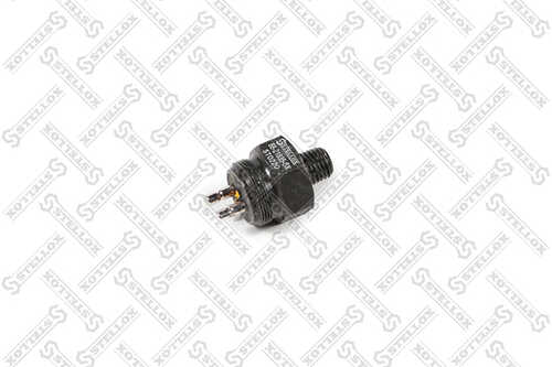 88-21835-sx датчик давления воздуха STELLOX 88-21835-SX