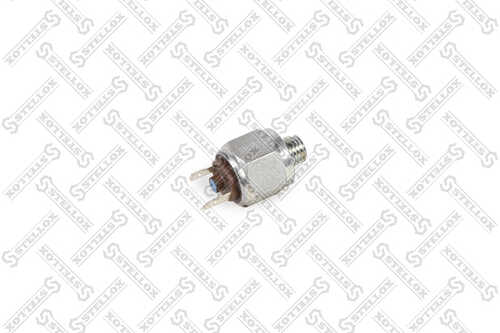 88-21852-sx датчик давления воздуха 5.5bar STELLOX 88-21852-SX