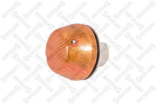 88-90520-sx фонарь указателя поворотов STELLOX 88-90520-SX