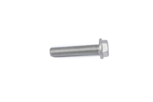 89-00469-sx болт тормозного диска m14x1.5x70 10.9 STELLOX 89-00469-SX