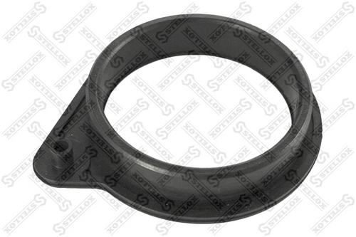 89-01059-sx кольцо уплотнительное корпуса термостата STELLOX 89-01059-SX