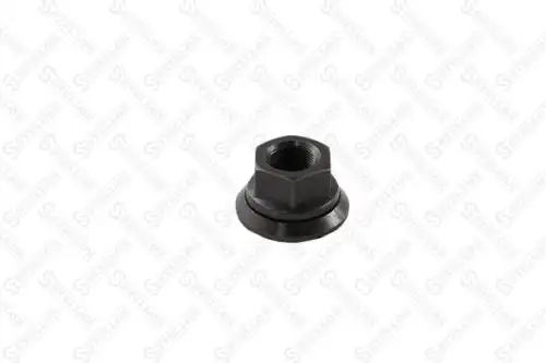 89-02058-sx гайка колесная m22x1.5 STELLOX 89-02058-SX