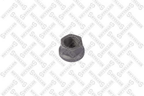 89-02070-sx гайка колесная m20x2 STELLOX 89-02070-SX