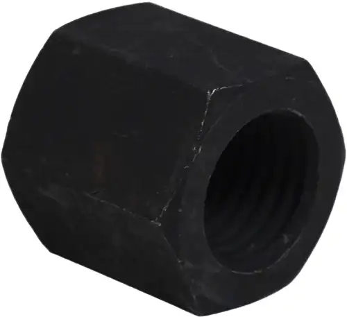 89-02353-sx гайка стремянки m24x3x34 sw36 STELLOX 89-02353-SX
