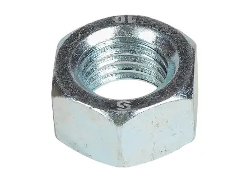 89-02361-sx гайка cтремянки передней оси STELLOX 89-02361-SX