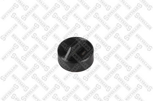89-04613-sx крышка маслозаливной горловины STELLOX 89-04613-SX