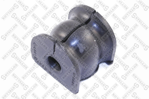 Опора стабилизатор