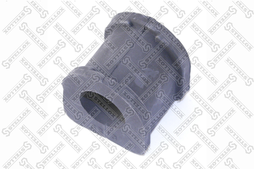 Опора стабилизатора STELLOX 89-71024-SX