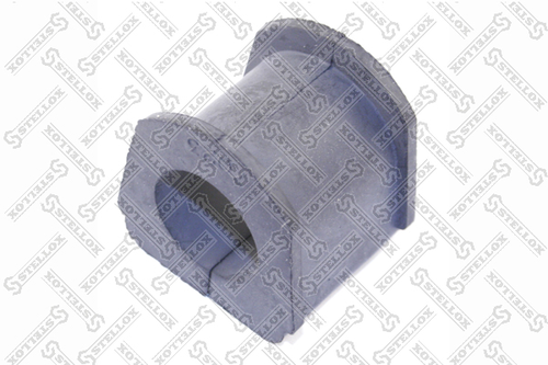 Опора стабилизатора STELLOX 89-72011-SX