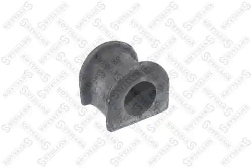 89-98178-sx втулка стабилизатора переднего центральная STELLOX 89-98178-SX