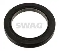 Сальник ступицы колеса SWAG 10 93 8868