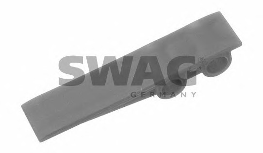Успокоитель цепи SWAG 10090027