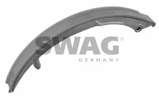 Планка успокоителя цепи привода SWAG 10090031