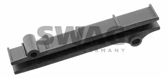 Планка успокоителя цепи привода SWAG 10090033