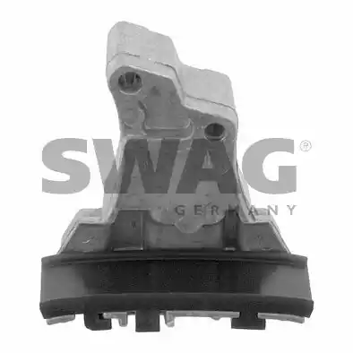 Планка успокоителя цепи привода SWAG 10090088