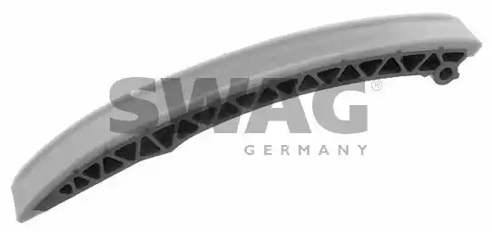 Планка успокоителя цепи привода SWAG 10090139