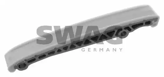Планка успокоителя цепи привода SWAG 10090141