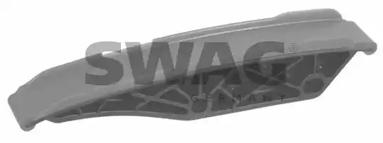Планка успокоителя цепи привода SWAG 10090147