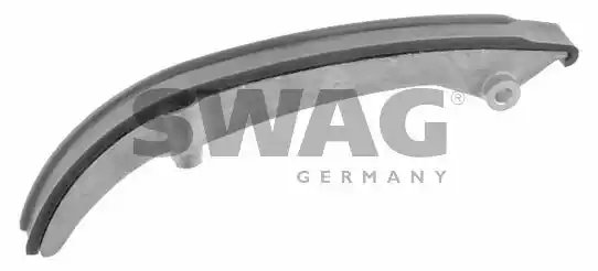 Планка успокоителя цепи привода SWAG 10091700