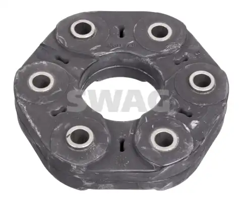 Муфта кардана без болтов mercedes-benz c-class w205 13- c-class w204 07- c-class w203 00- clk 209 02-