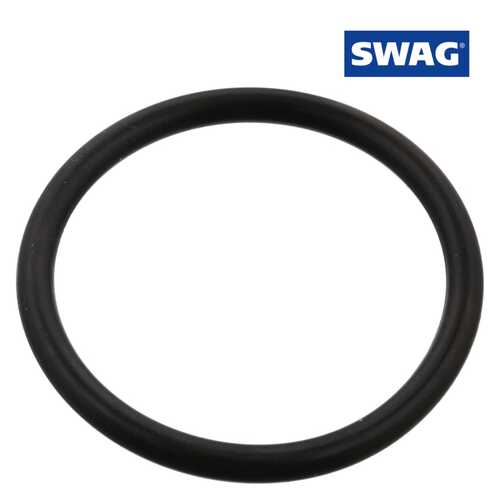 10102594 кольцо SWAG 10102594