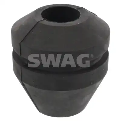 Опора (подушка) двигателя SWAG 10130051