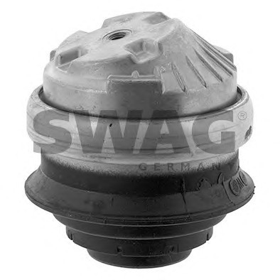 Опора двигателя SWAG 10130103