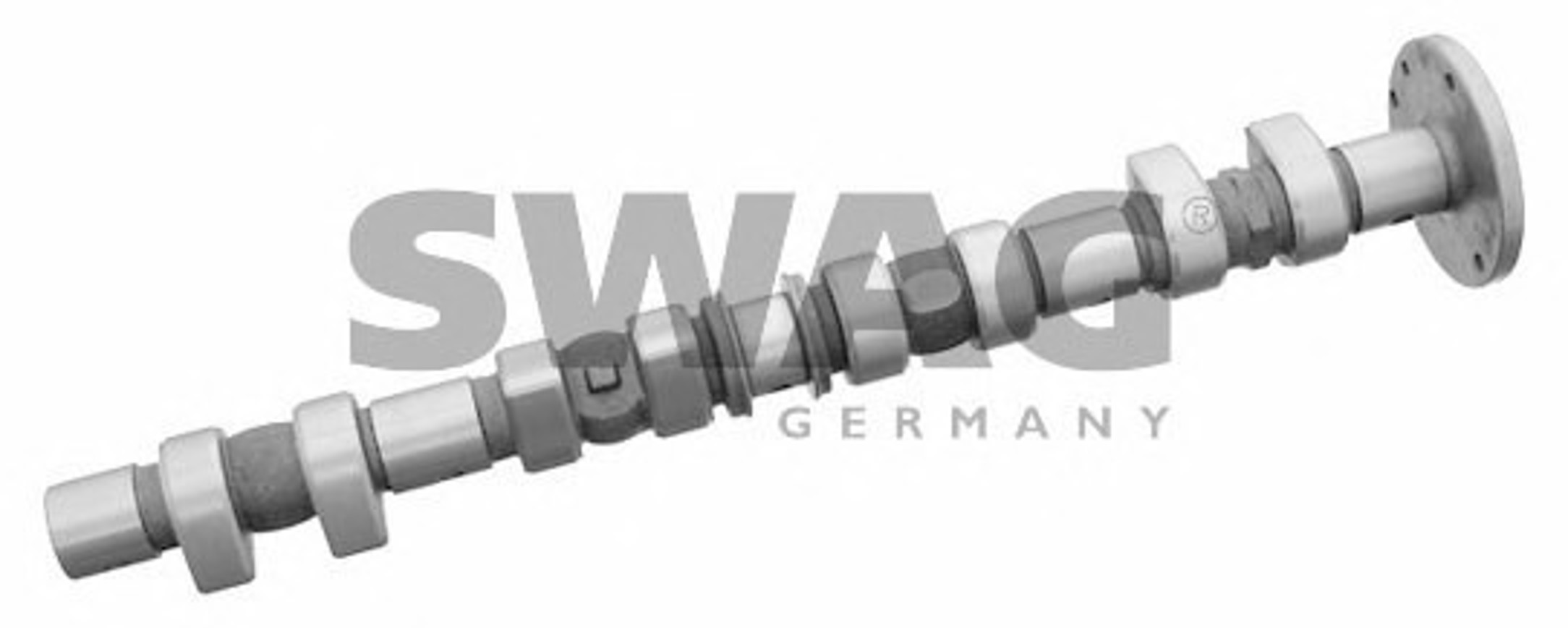Распредвал SWAG 10310002