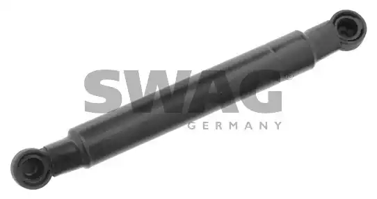 Амортизатор тнвд SWAG 10520017