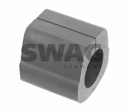 Опора стабилизатора SWAG 10610014